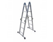 LADY PLUS 16 Ladder